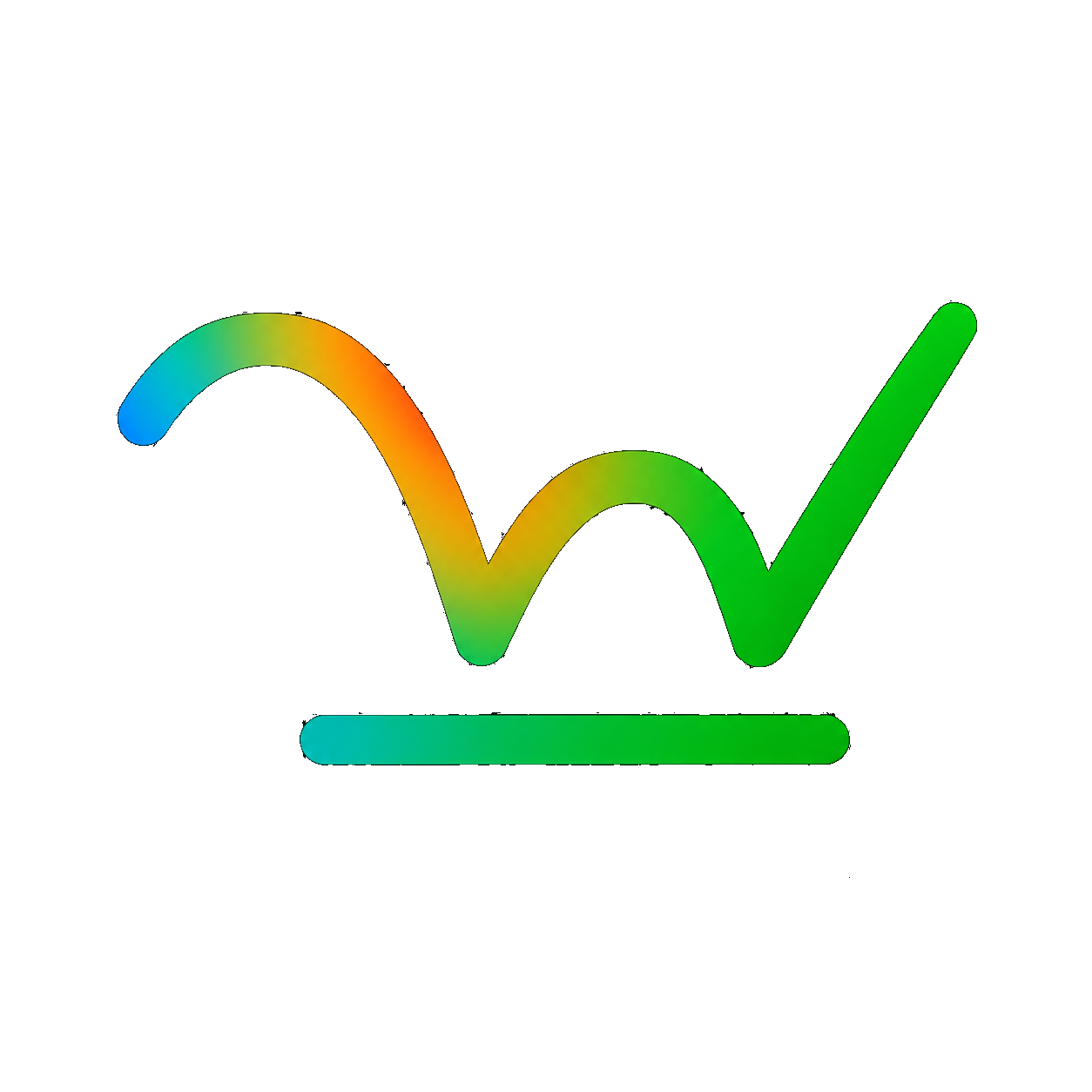 Density Logo