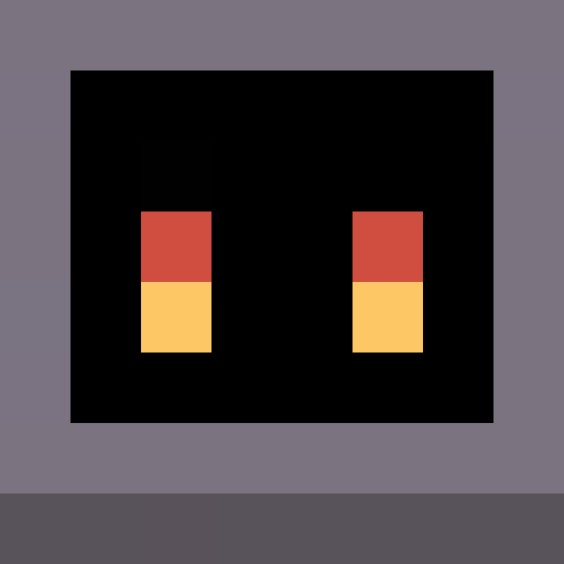 MC Bot Dashboard Logo